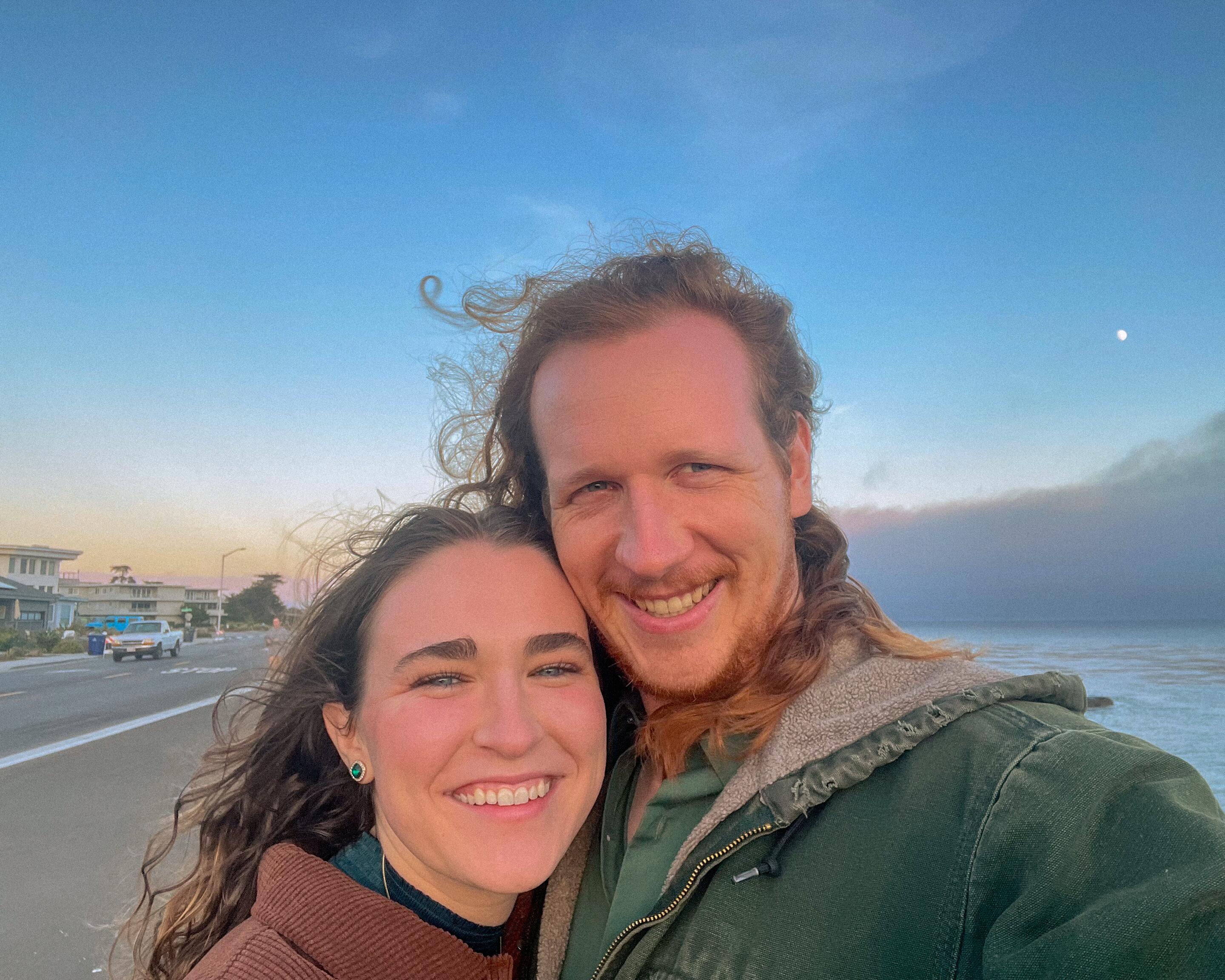 Picture of Our Story