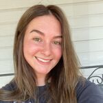 Emma Gibson