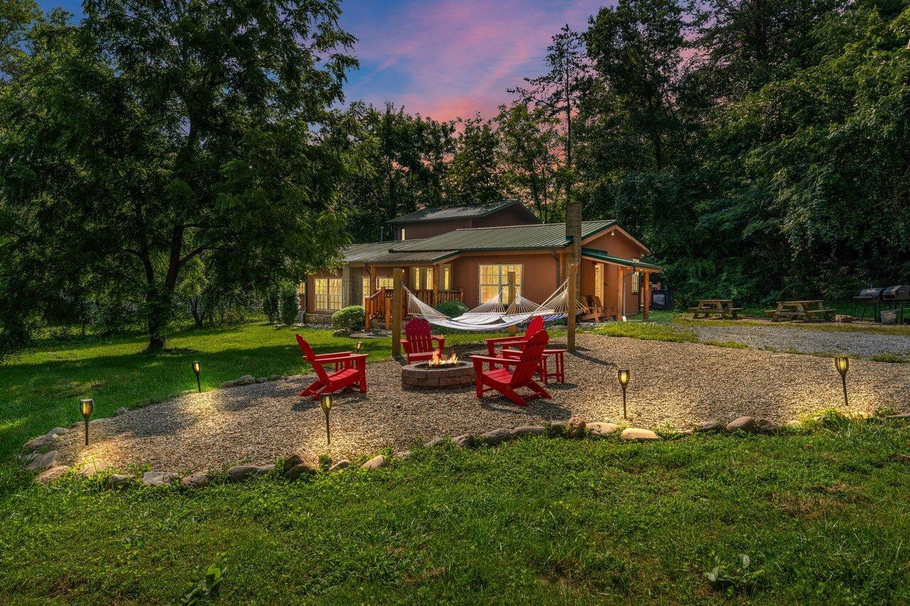 Picture of Grill & Chill