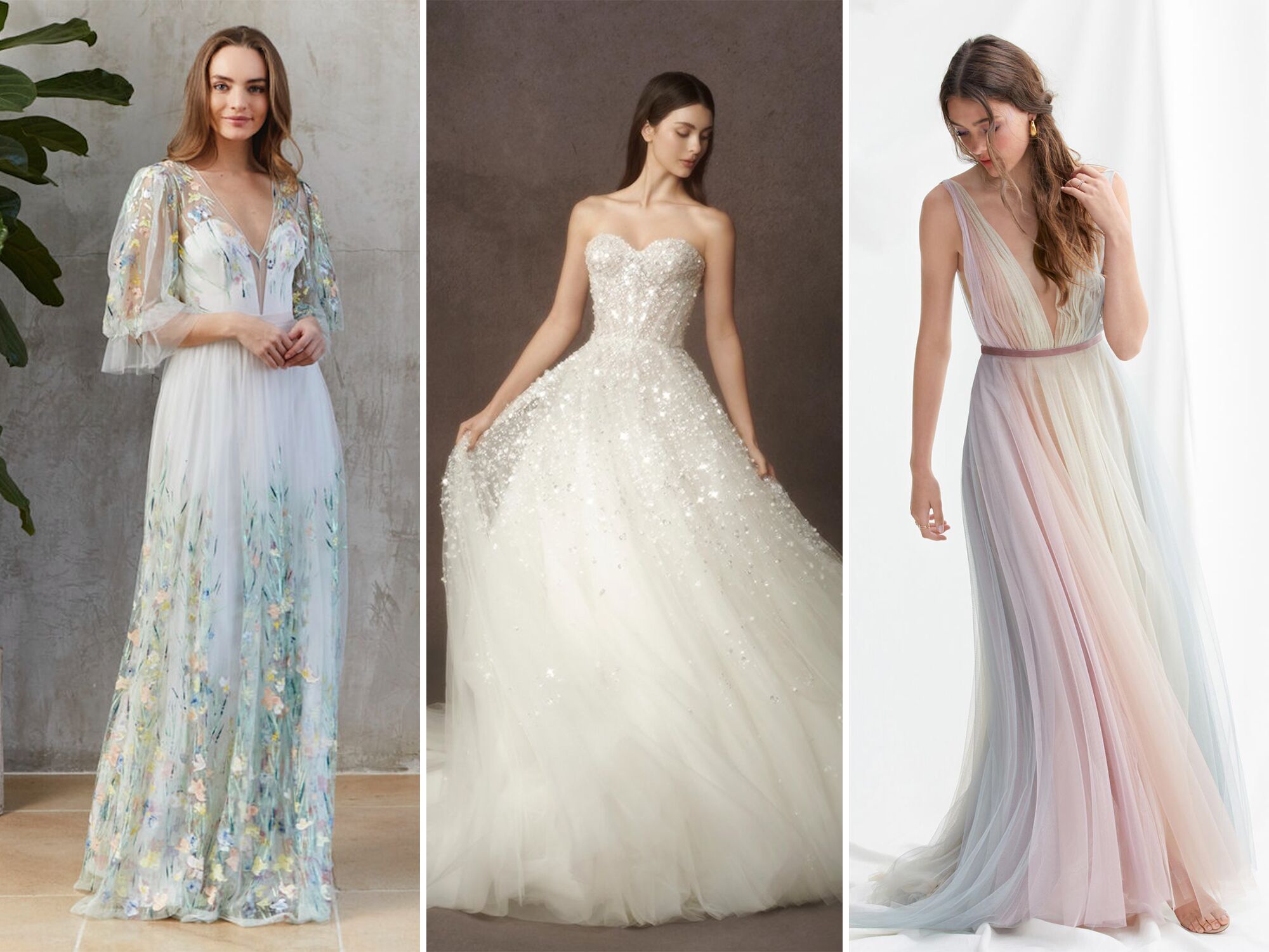 taylor swift inspired dresses