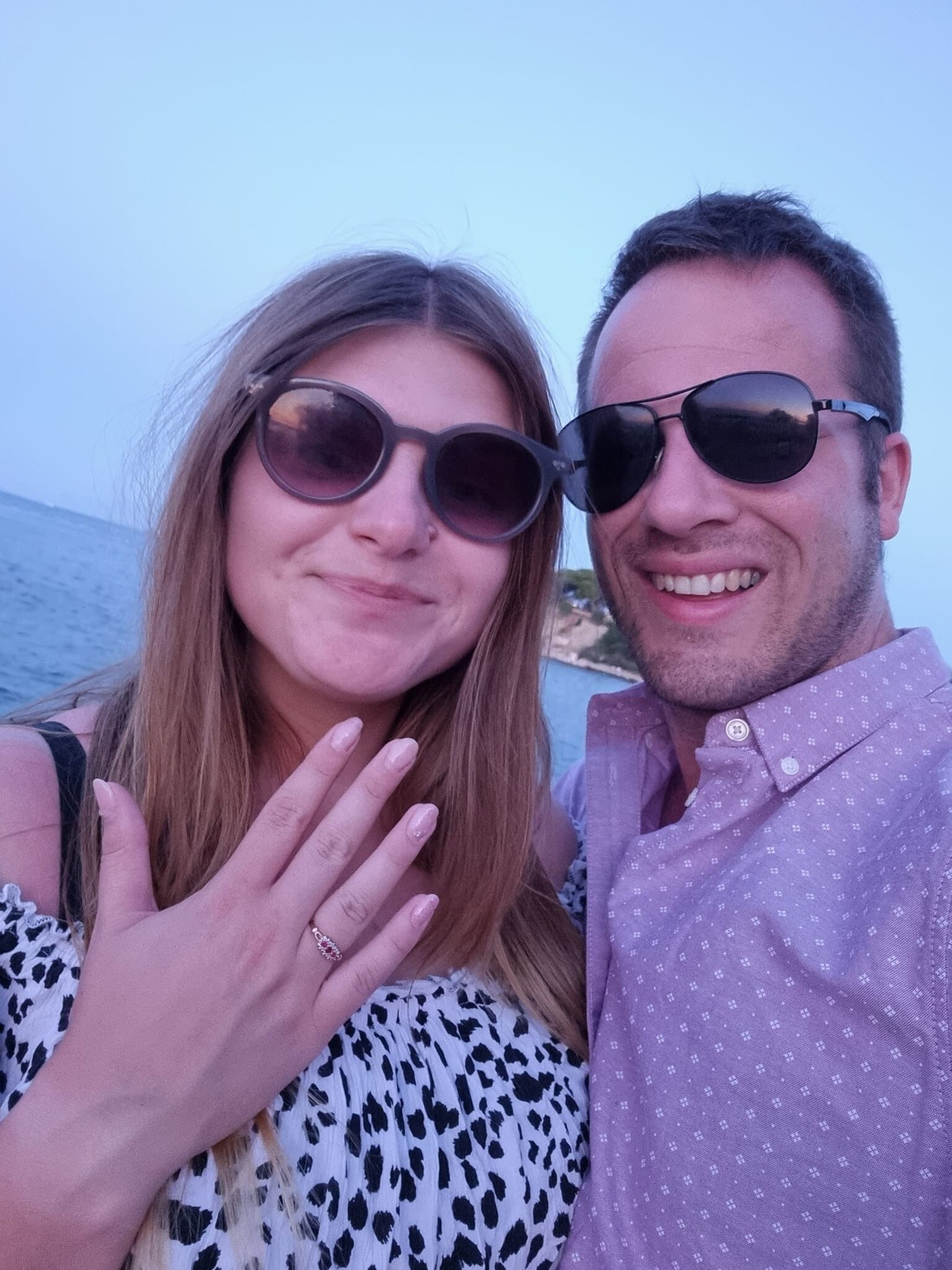 Picture of Our story