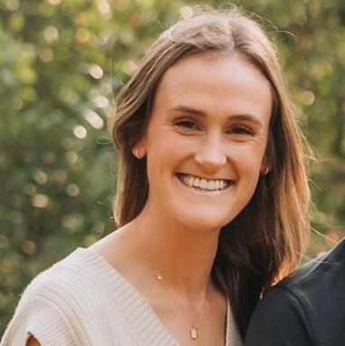 Halley Richardson