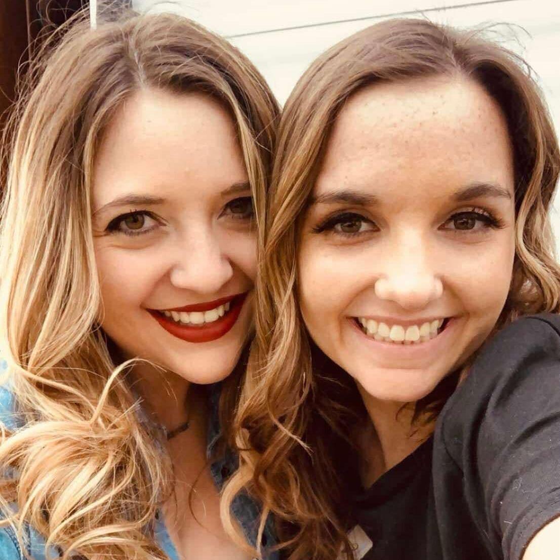 Morgan Harris