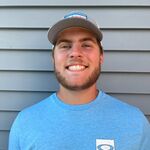 Cody Hughes