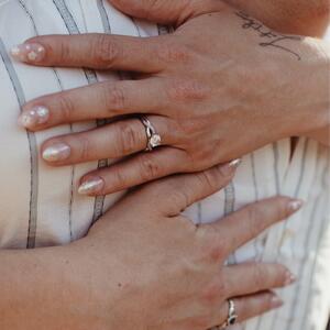 Gallery Photo 27