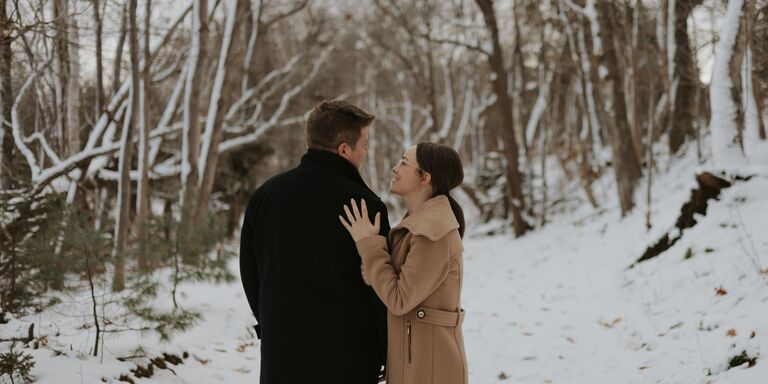 jeff & katie Home Page Banner