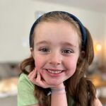 Sophie Buott