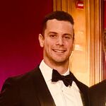 Ryan Webb
