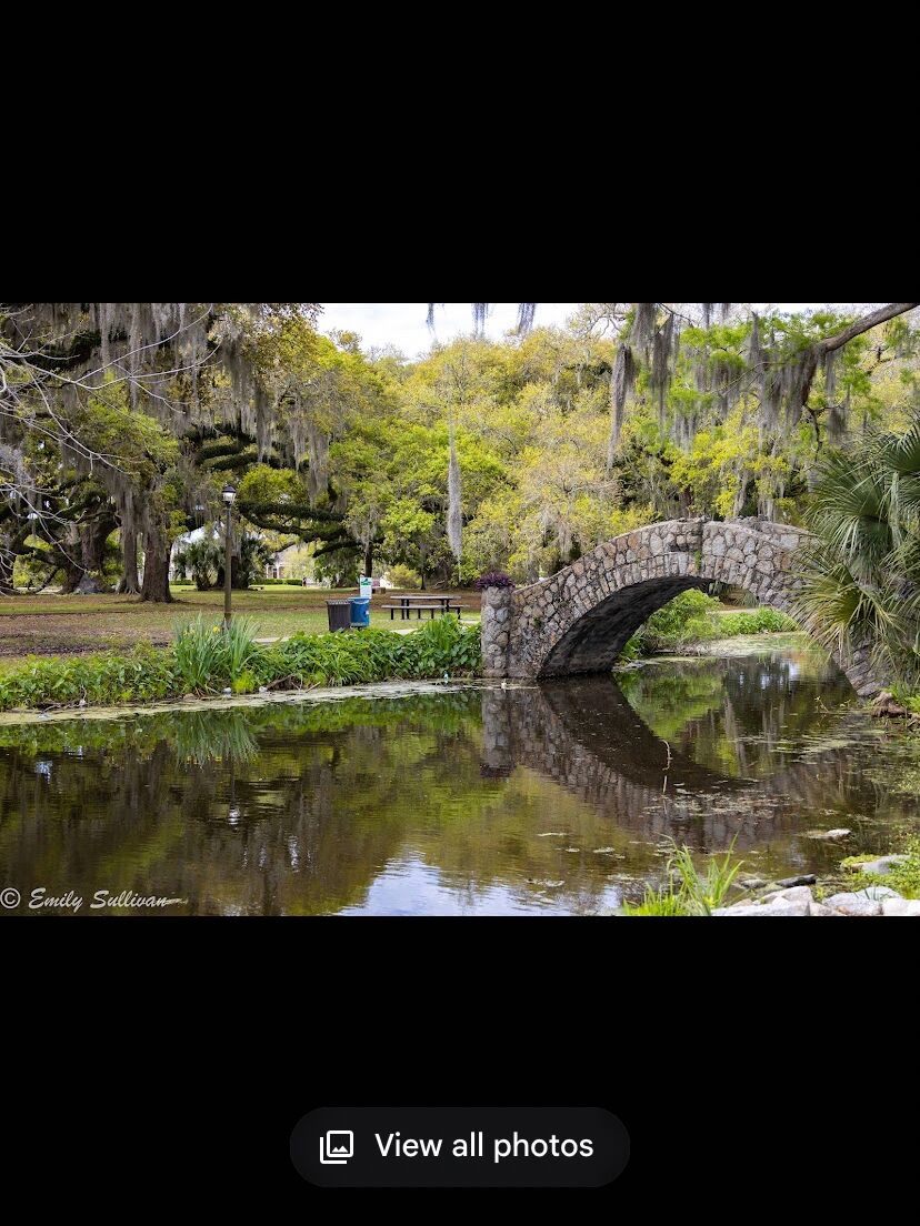 Picture of City Park