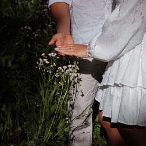 Gallery Photo 23