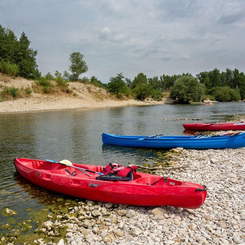 Picture of Historic Bethlehem River Tours