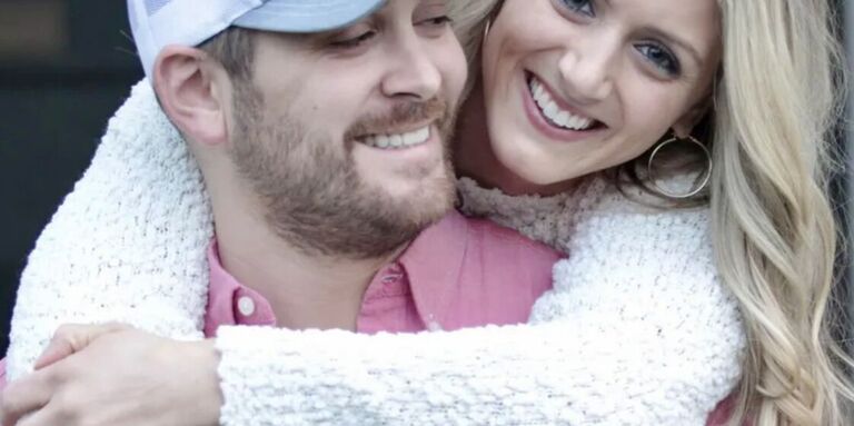 Taylor & Justin Home Page Banner
