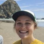 Shannon Bauman