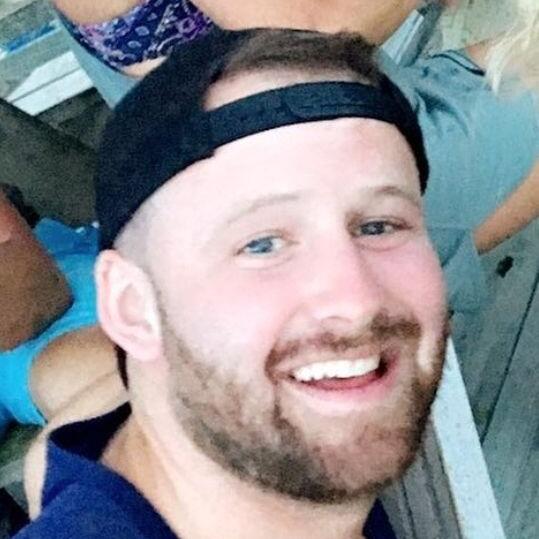 Ryan