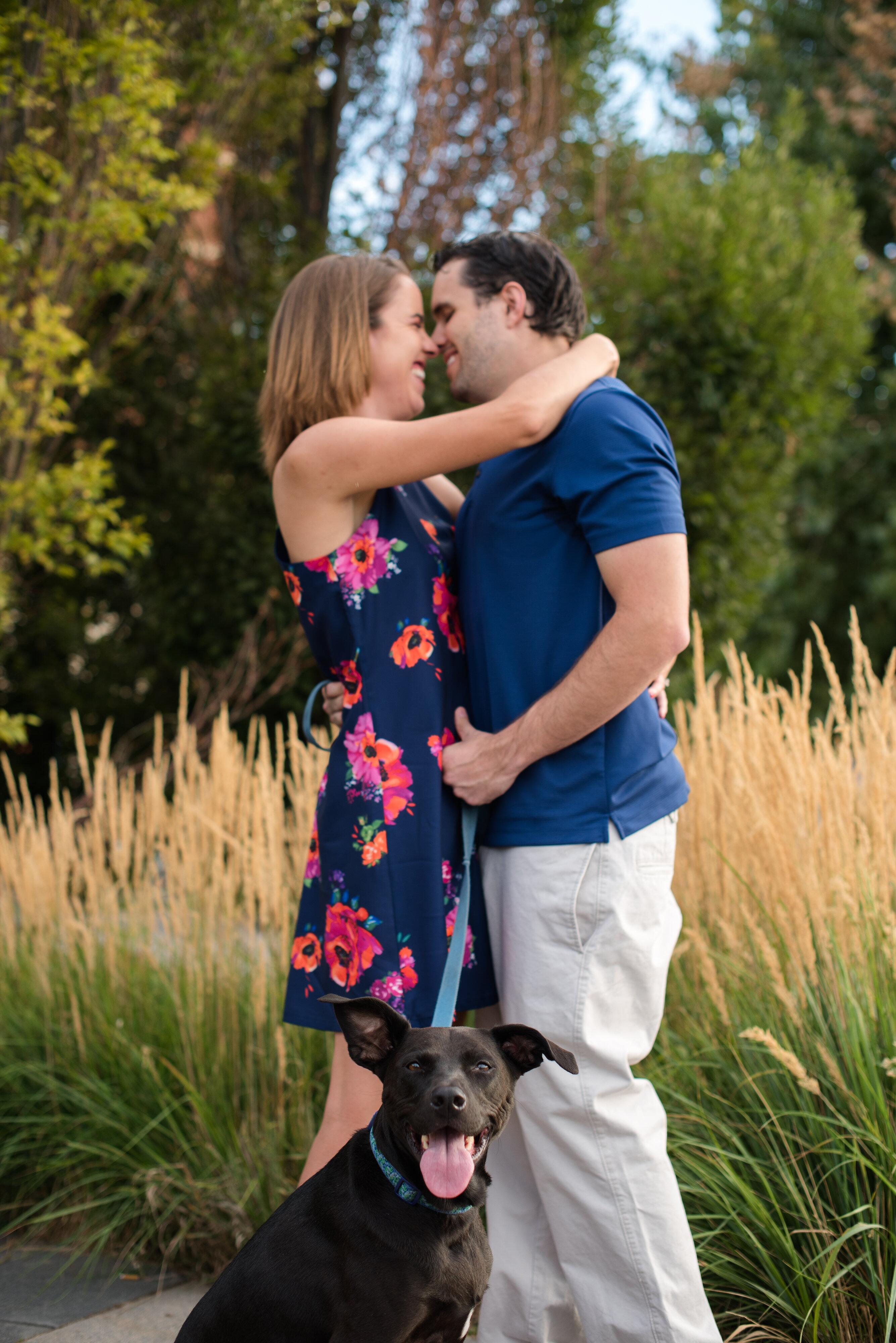 Album Photo 28