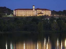 Picture of La Quinta Inn & Suites Marble Falls