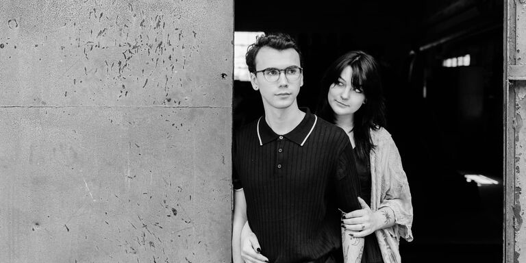 Taylor & Austin Home Page Banner