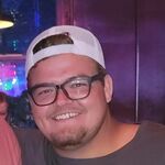 Seth Bowles