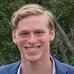Joe Foley