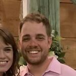 Zach Winn