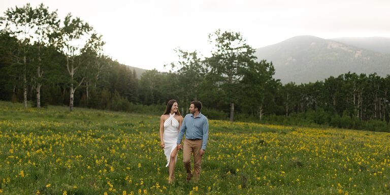 Taylor & Tanner Home Page Banner