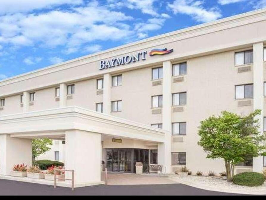 Picture of Baymont by Wyndham