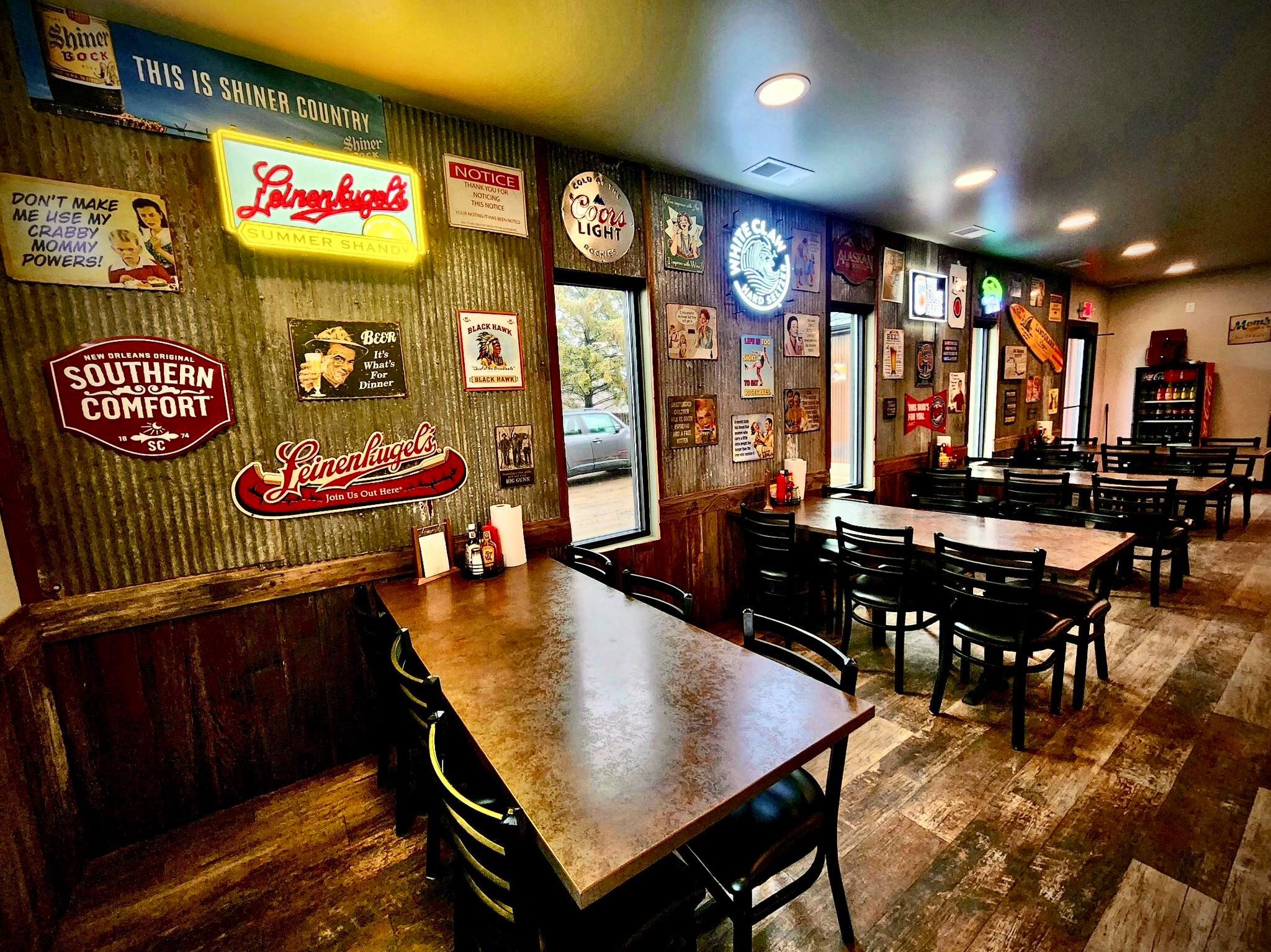 Picture of Littles Bar & Grill