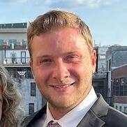 Peter Milne