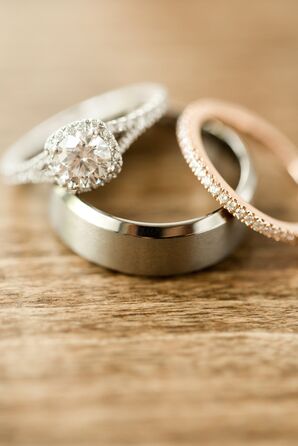 The Rings