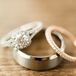 The Rings