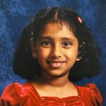 Tamilini