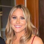 Bethany Moran
