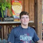  Braden Mulkey