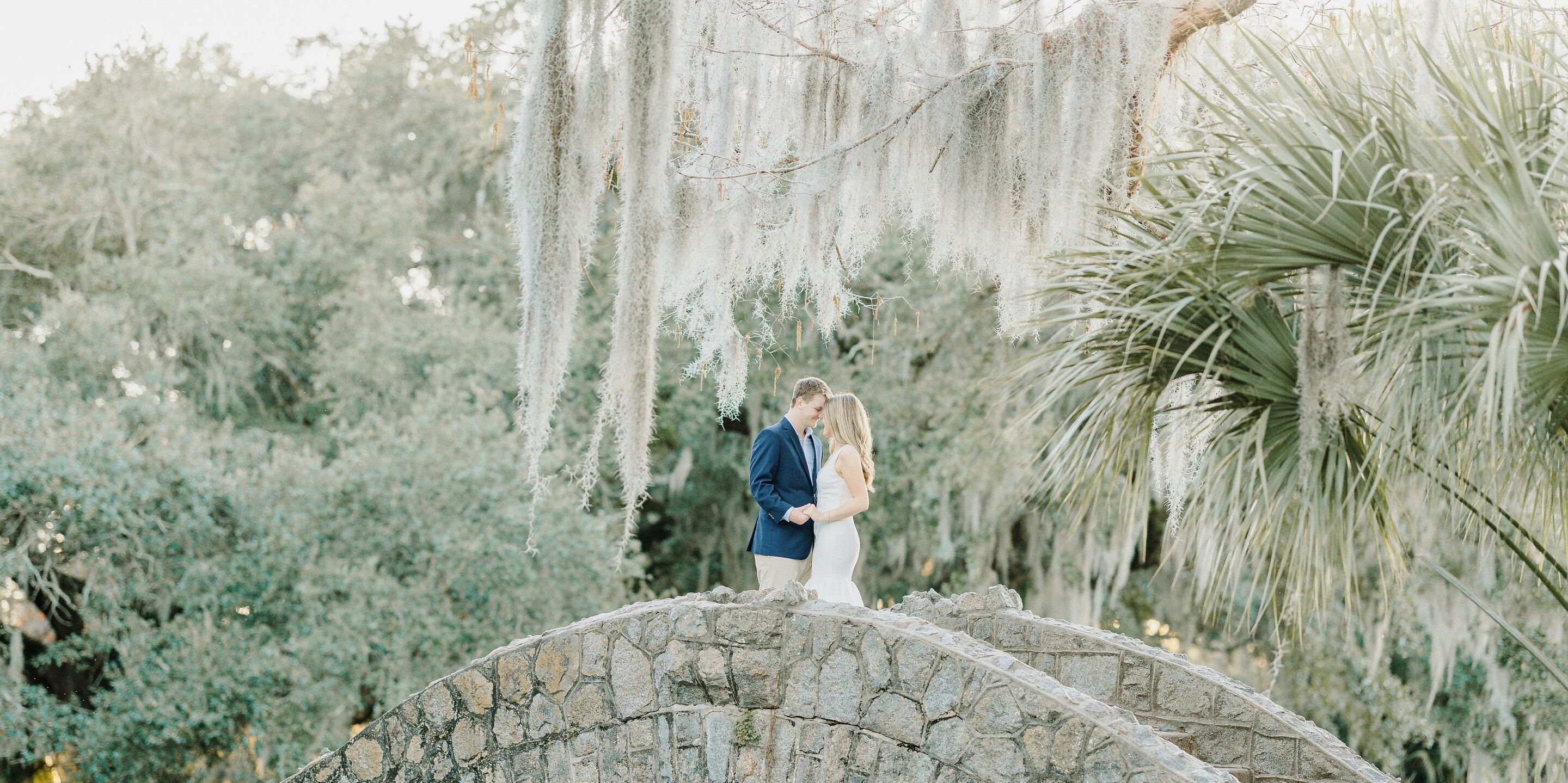 Griffin & Harleigh Home Page Banner