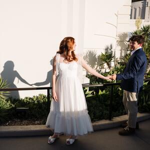 Gallery Photo 40