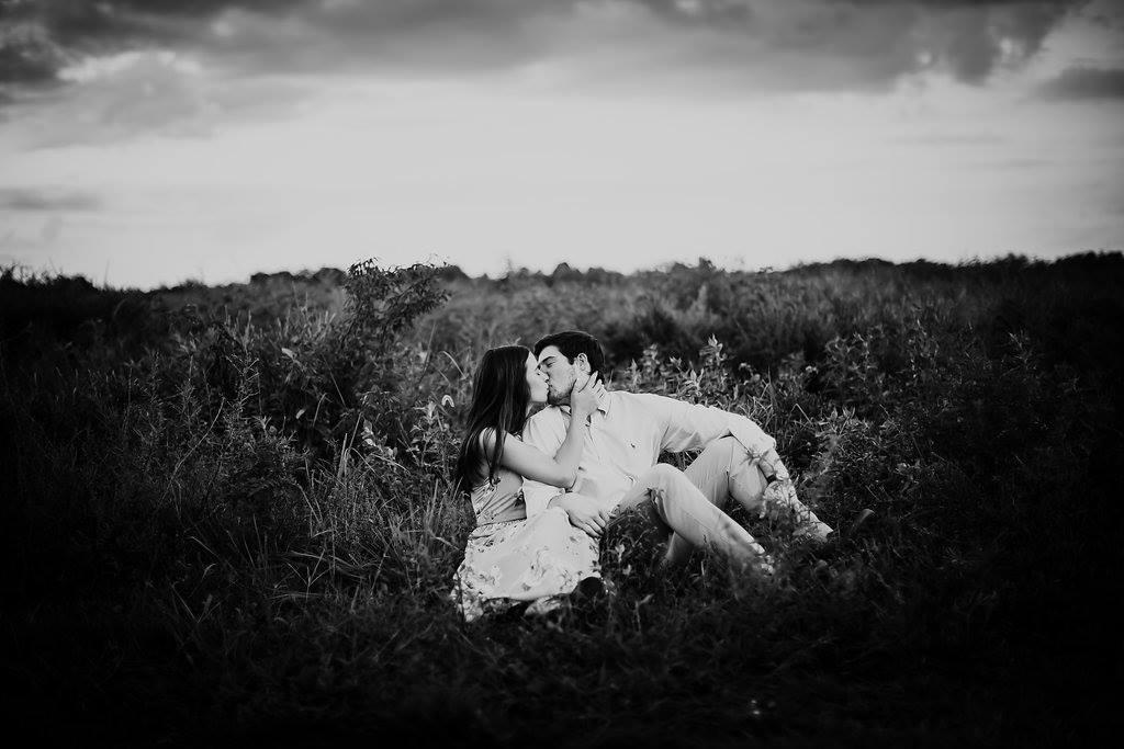 Album Photo 177