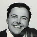 Jon Alfonso