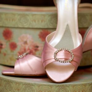 The Accessories