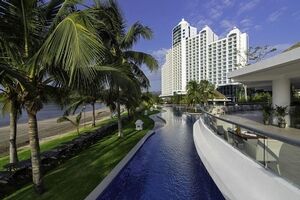 Picture of The Westin Playa Bonita Panama