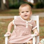 Marleigh Gros-Benoit