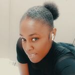 Samoya Campbell