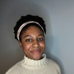 Kamiya Woods