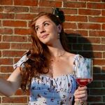 Ashleigh Conroy-Zugel