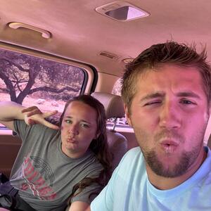 Gallery Photo 27