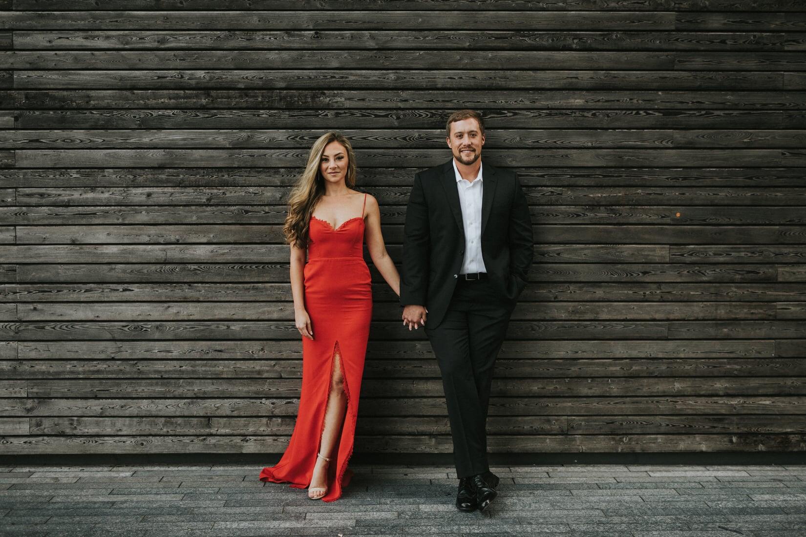 Album Photo 2