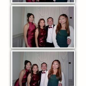 Gallery Photo 25