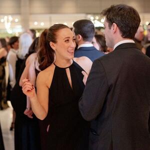 Gallery Photo 12