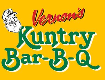 Picture of Vernons Kuntry BBQ