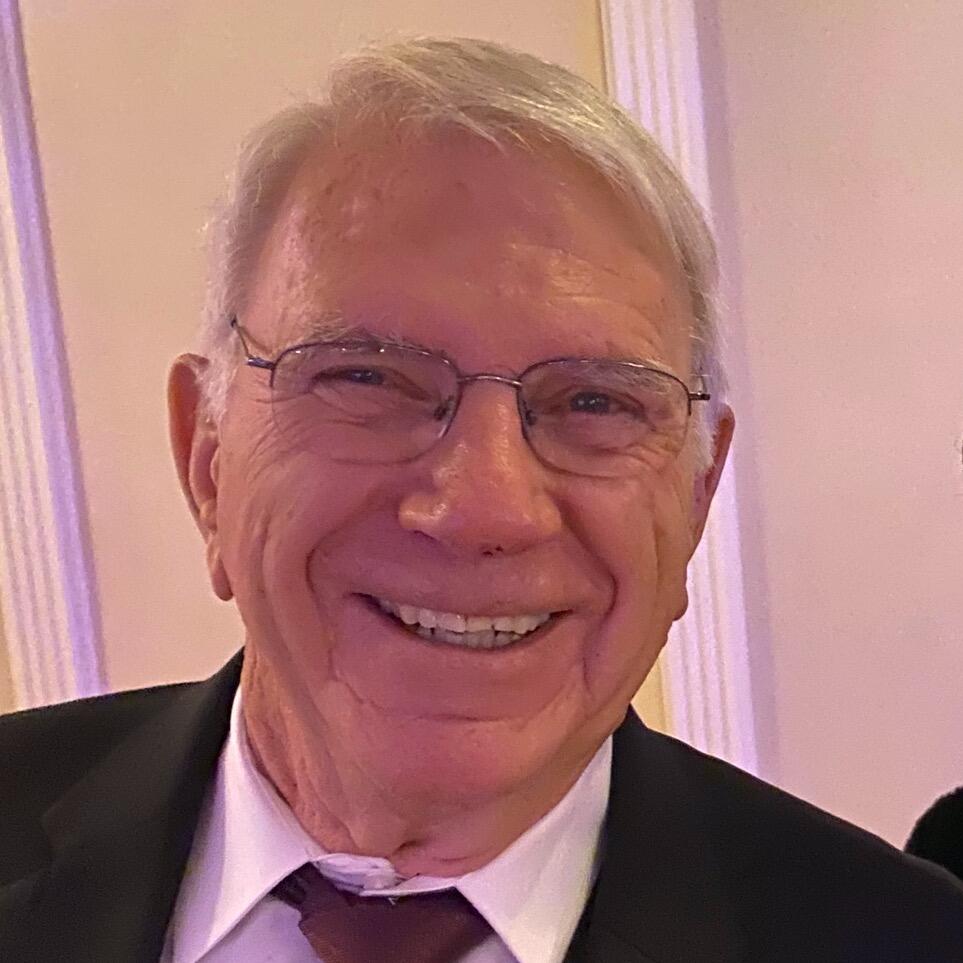 Bill Engle