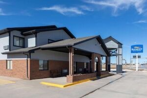 Picture of Baymont by Wyndham Spearfish